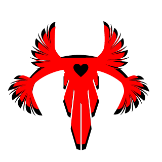 FloopMcFloyd's emblem