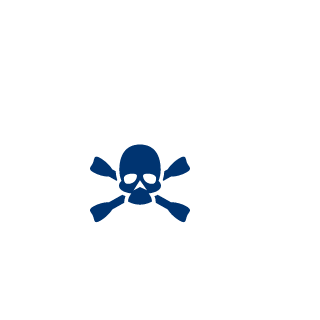 kikosport's emblem