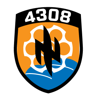 TyronNIKO's emblem