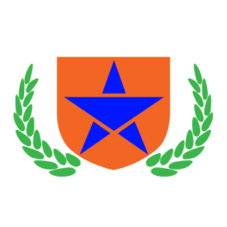 JarlSkeleton's emblem