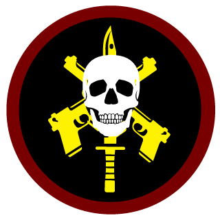 tataHD's emblem