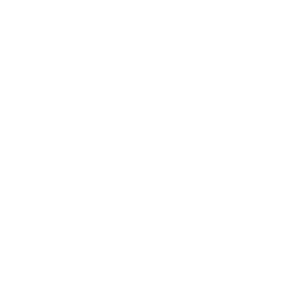 karsts_'s emblem