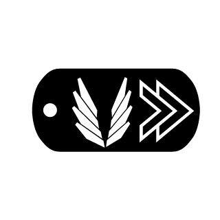 37gt2tg2t's emblem
