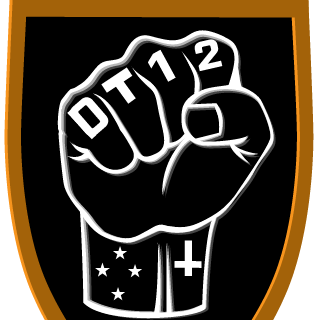 255ca0efe23321ea's emblem