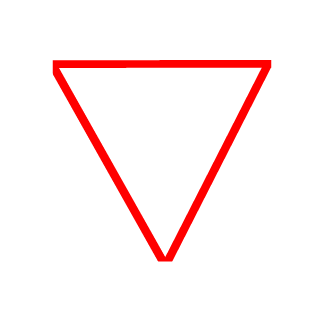 Nyperm4x's emblem