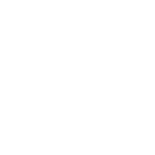HUN_Tripy's emblem
