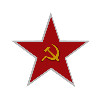 Neletuchiy's emblem