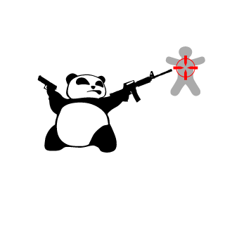 ssnooperr's emblem