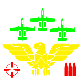 Sniper_TR_1981's emblem