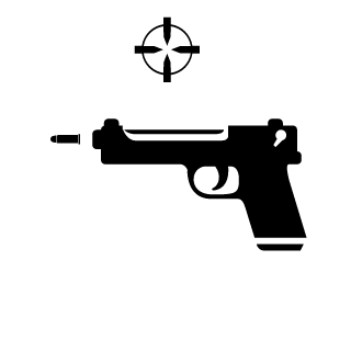 mRc60's emblem