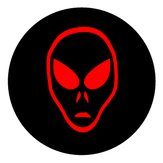 v2__HucK's emblem