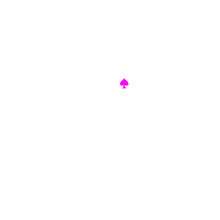 chikanokz88's emblem