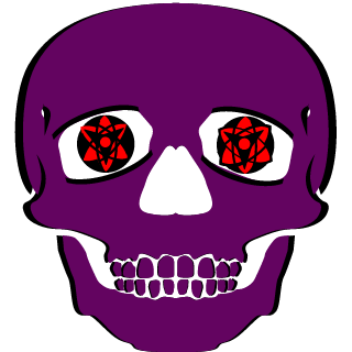 BaDGGirl19's emblem