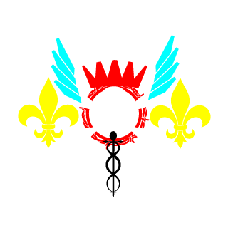 KingTurtle8481's emblem