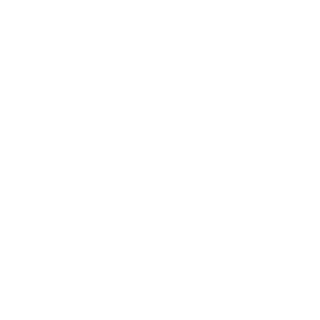 Gymbro_Hans's emblem