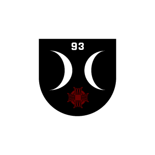 pavlin1776's emblem