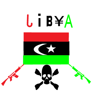 moad_ly384's emblem
