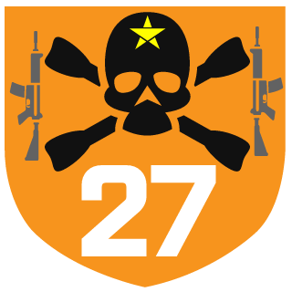 SchimmlerPro's emblem