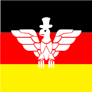 AbSpRtZ's emblem