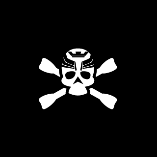 ToxlcLeader's emblem