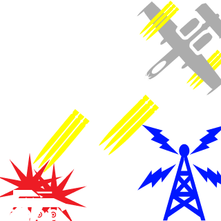 SpanishKing117's emblem