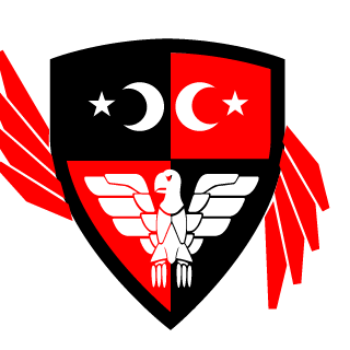 40Tman's emblem