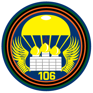 mitya399's emblem