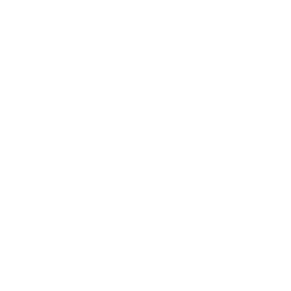 KPOBb_KOTEHKA's emblem