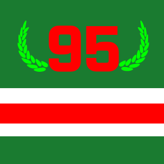 95_virtuoz_95's emblem