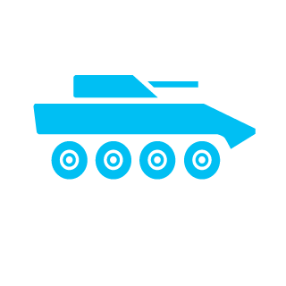 Abrdmd's emblem