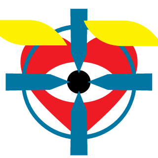 VPman83's emblem