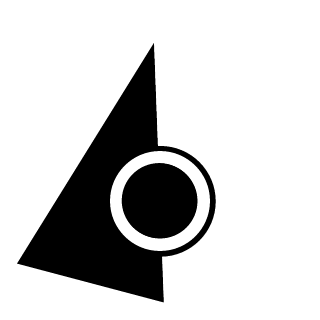 TheFallenSaints's emblem