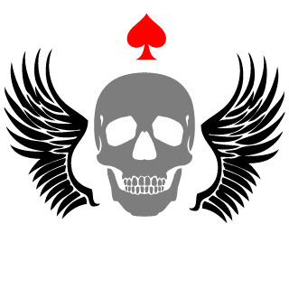 akisteve's emblem