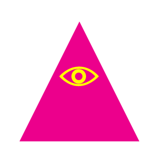 HansenPaul's emblem
