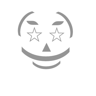 Spidermunkee3's emblem