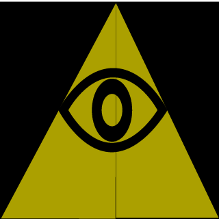 Black_again123's emblem
