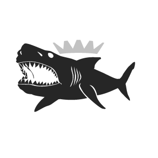 ruchatus_kox's emblem