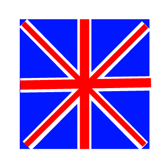wi11iams1997's emblem