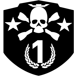 773bae35f601a0b5's emblem