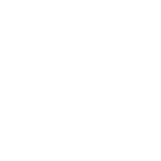 Andresss_02's emblem
