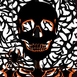 Lee989B's emblem