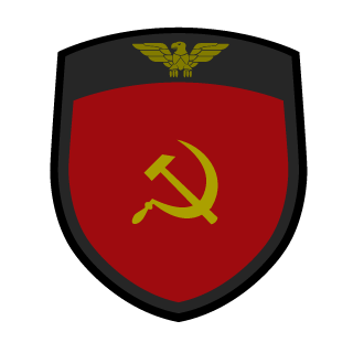 xKRONNiKx's emblem