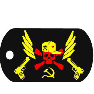 GoJIeM63's emblem