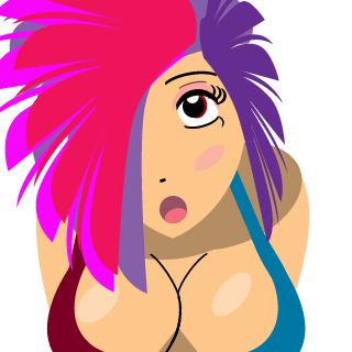 heyimKyx's emblem