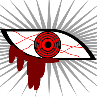 xWaseem's emblem