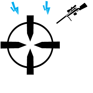 Fersitron_11's emblem