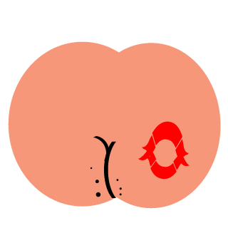 Mr-Monolith's emblem