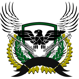 2maxxx's emblem