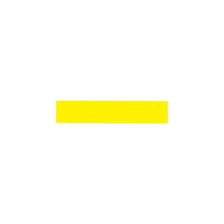 Prophet204's emblem