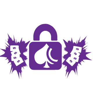 Halo bruh3354's emblem